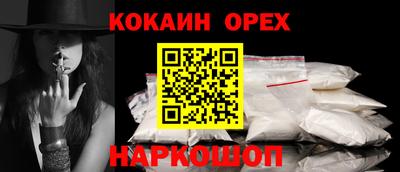 apvp Кингисепп