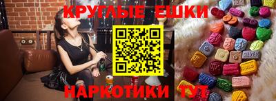 apvp Кингисепп