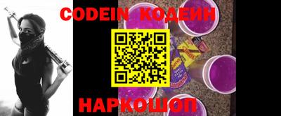 apvp Кингисепп